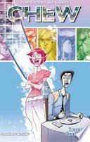 Chew no 08/12