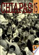 Chiapas