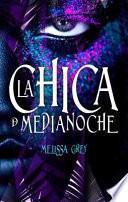 Chica de medianoche/ The Girl at Midnight