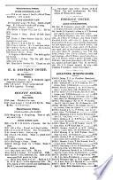 Chicago Daily Law Bulletin