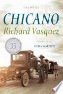 Chicano