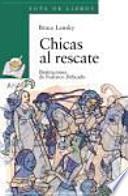 Chicas al rescate