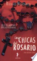 Chicas del rosario
