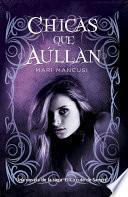Chicas que aúllan