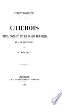 Chichois