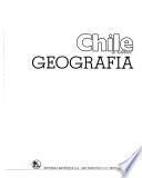 Chile a color