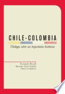 Chile-Colombia