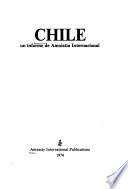 Chile