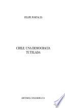 Chile