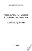 Chile