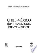 Chile-México