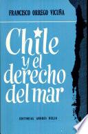 Chile y el derecho del mar