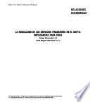 Chile y el NAFTA