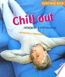 Chill Out