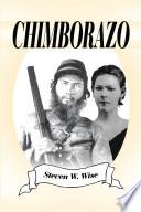 Chimborazo