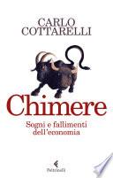 Chimere