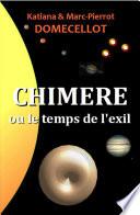 CHIMERE
