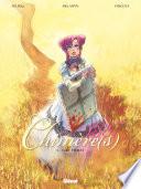 Chimère(s) 1887 - Tome 06