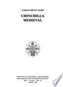 Chinchilla medieval