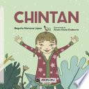Chintan