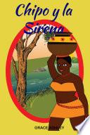 Chipo y la sirena