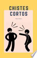 Chistes cortos