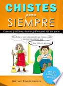 Chistes para siempre