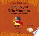 Cholito y el Niño Manuelito