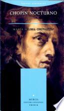 Chopin nocturno