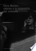 Chris Marker
