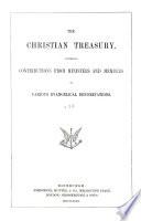 Christian Treasury
