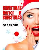 Christmas horror Christmas. Christmas's tales, 1
