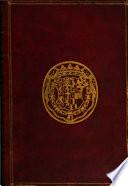 Chronica del muy esclarescido Principe e Rey don Alfonso el Onzeno de nõ[m]bre de los reyes que reynaron en Castilla y en Leon
