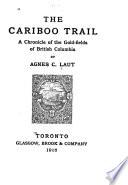 Chronicles of Canada