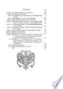 Chronograms Collected, More Than 4,000 in Number