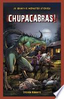 Chupacabras!