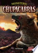 Chupacabras
