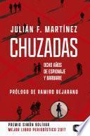 Chuzadas