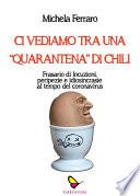 Ci vediamo tra una quarantena di chili