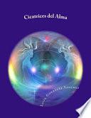 Cicatrices Del Alma