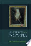 Cicatrices en la memoria