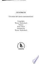 Cicatrices