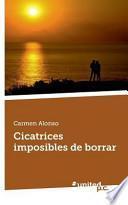 Cicatrices Imposibles de Borrar