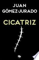Cicatriz