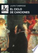 CICLO DE CANCIONES