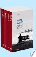 Ciclo de Oxford