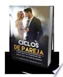 Ciclos de Pareja