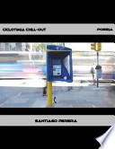 Ciclotimia Chill-Out