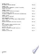 CIDOC informa