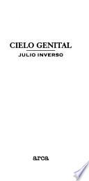 Cielo genital